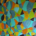 Patchwork no.04